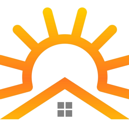 Homeless Coalition of Grady County
